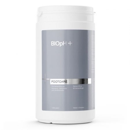 Biocool ph plus 1250 gram