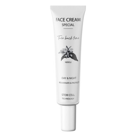 Face Cream Special 40ml